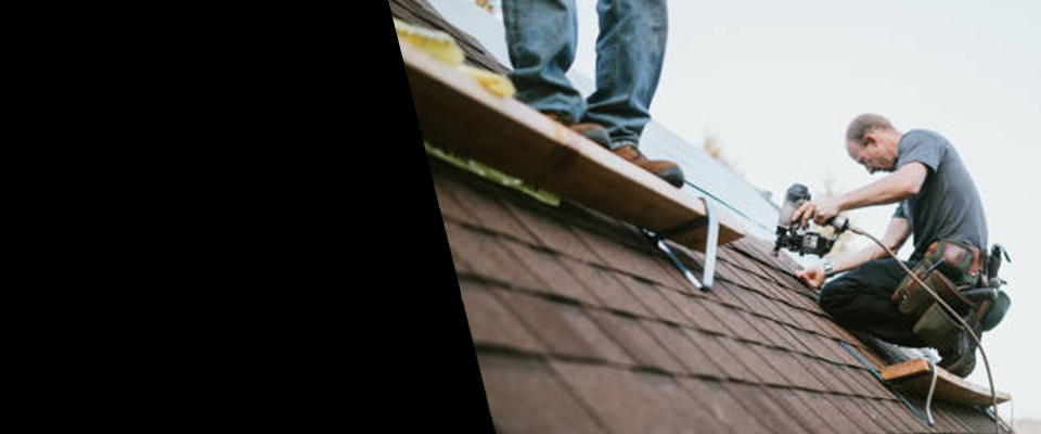 Bala Cynwyd Roofing Contractors